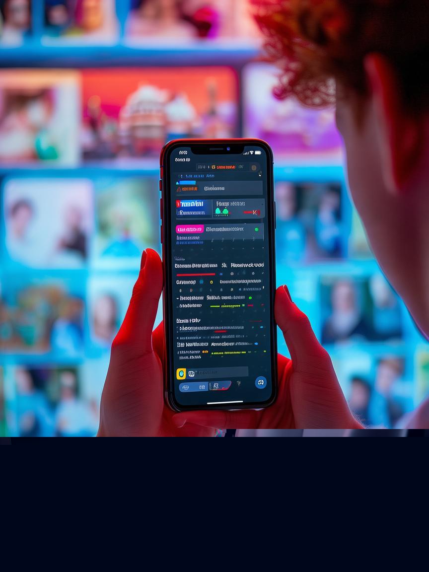 谁抖音371万粉丝_抖音371万粉丝是谁？插图