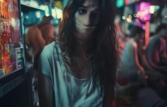 抖音上哪个是粉丝群聊_抖音粉丝群聊是哪？缩略图