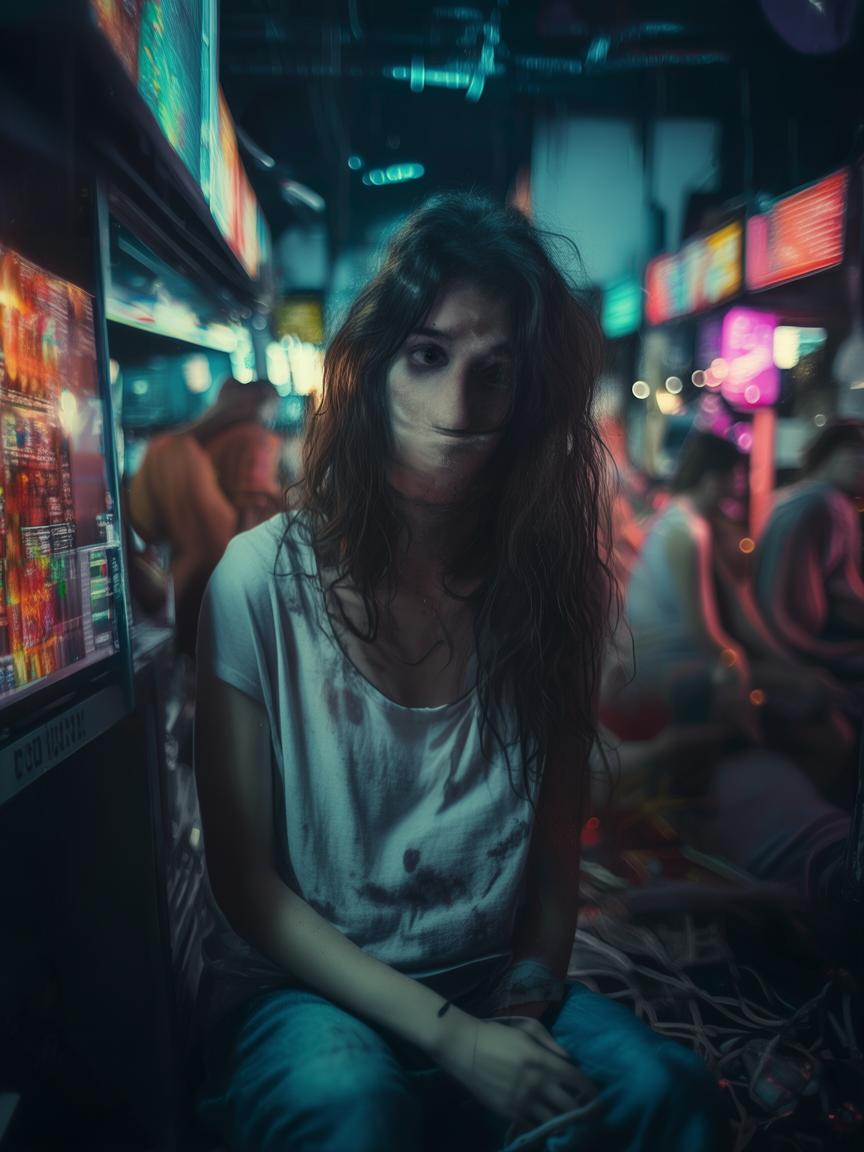 抖音上哪个是粉丝群聊_抖音粉丝群聊是哪？插图