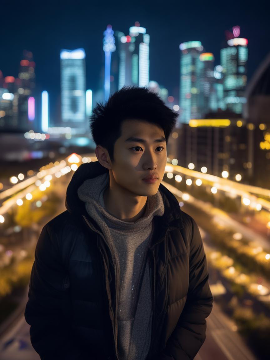 抖音账号处于锁定状态怎么办_抖音账号锁定怎么办?插图 抖音账号处于锁定状态怎么办_抖音账号锁定怎么办?插图