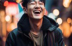 耀杨抖音涨粉丝多少_耀杨抖音粉丝增多少?缩略图 耀杨抖音涨粉丝多少_耀杨抖音粉丝增多少?缩略图