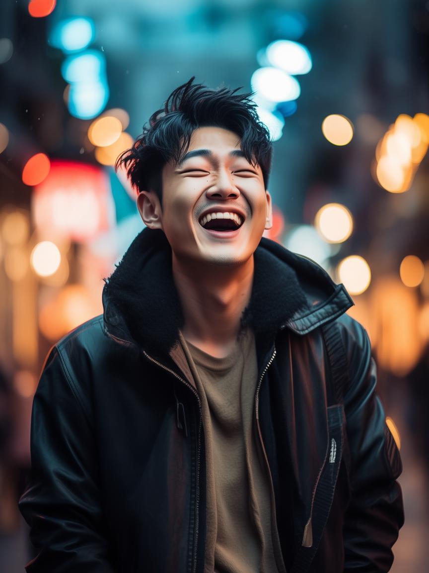 耀杨抖音涨粉丝多少_耀杨抖音粉丝增多少?插图 耀杨抖音涨粉丝多少_耀杨抖音粉丝增多少?插图