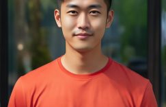 抖音集赞可以赚钱吗安全吗可靠吗_抖音集赞赚钱？缩略图