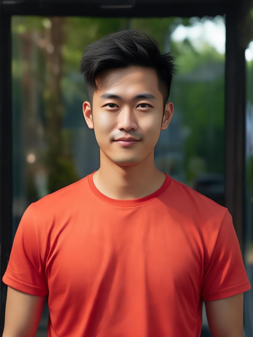 抖音集赞可以赚钱吗安全吗可靠吗_抖音集赞赚钱？插图