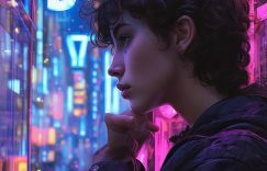 抖音大巴黎粉丝有多少_大巴黎抖音粉丝数？缩略图