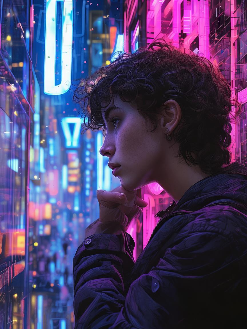 抖音大巴黎粉丝有多少_大巴黎抖音粉丝数?插图 抖音大巴黎粉丝有多少_大巴黎抖音粉丝数?插图