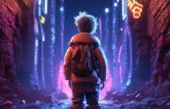 西瓜视频怎么找抖音粉丝_西瓜视频抖音粉丝寻找攻略缩略图