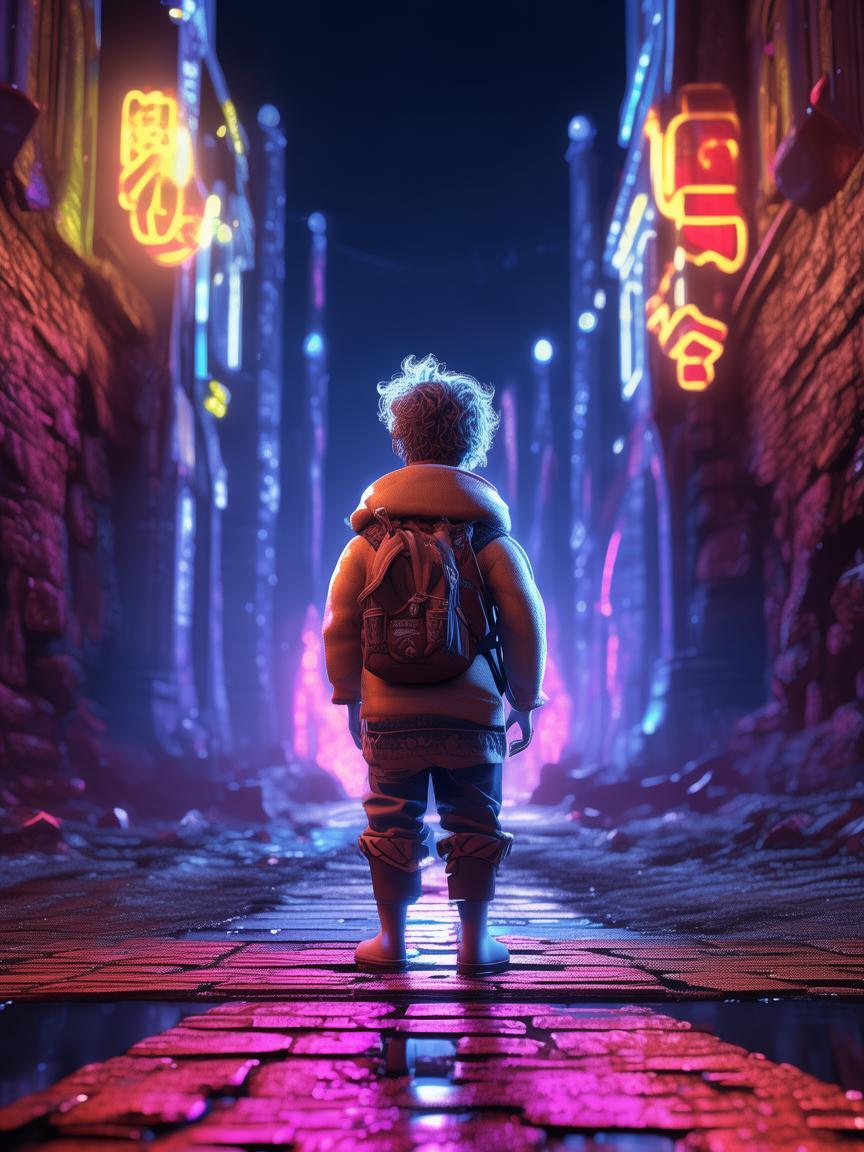 西瓜视频怎么找抖音粉丝_西瓜视频抖音粉丝寻找攻略插图