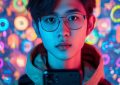 抖音如何建起粉丝群的_抖音粉丝群建立法缩略图