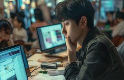 抖音粉丝群怎么创不了_抖音群创建失败缩略图