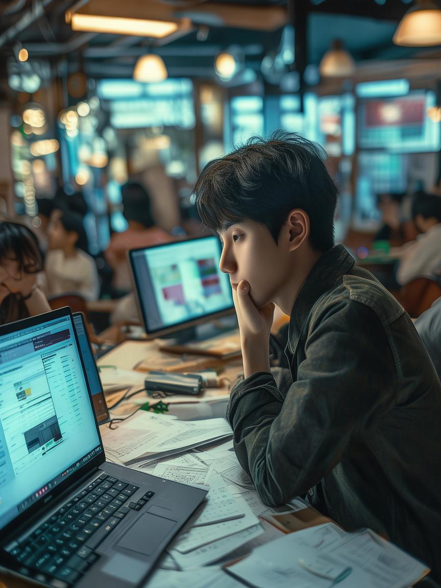 抖音粉丝群怎么创不了_抖音群创建失败插图