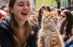 抖音只有粉丝看见吗在线_抖音粉丝可见吗？缩略图