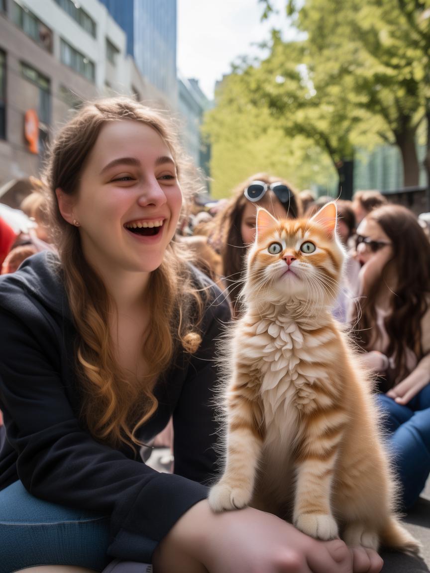 抖音只有粉丝看见吗在线_抖音粉丝可见吗？插图