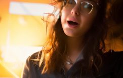 抖音评论怎么发粉丝群_抖音评论加粉丝群技巧缩略图