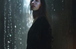 视频粉丝过万了吗抖音_抖音粉丝过万？缩略图