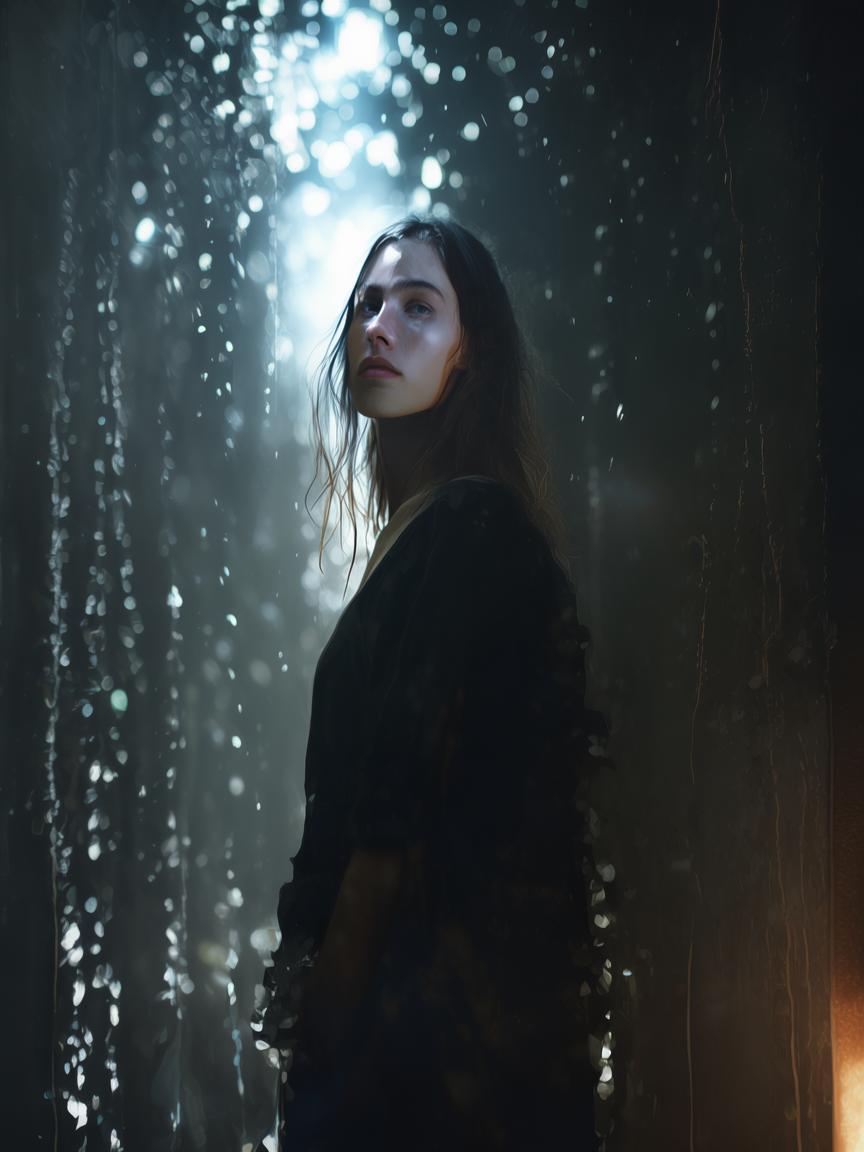 视频粉丝过万了吗抖音_抖音粉丝过万?插图 视频粉丝过万了吗抖音_抖音粉丝过万?插图