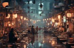 抖音点赞怎么收钱的_抖音点赞收益如何?缩略图 抖音点赞怎么收钱的_抖音点赞收益如何?缩略图