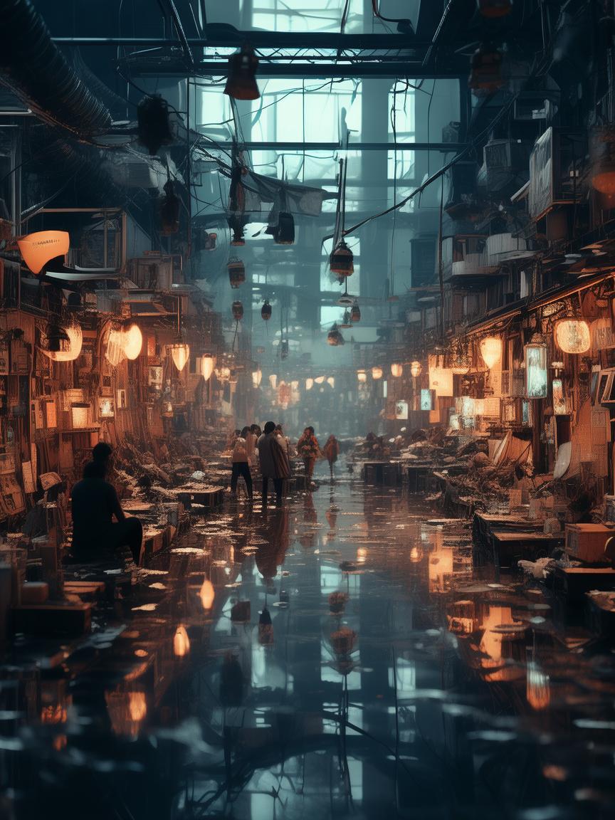 抖音点赞怎么收钱的_抖音点赞收益如何?插图 抖音点赞怎么收钱的_抖音点赞收益如何?插图