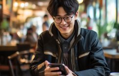 抖音隐藏我的收藏怎么设置_抖音隐藏收藏设置方法缩略图