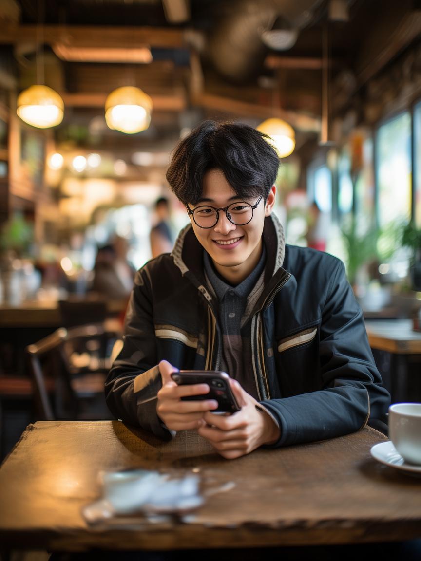 抖音隐藏我的收藏怎么设置_抖音隐藏收藏设置方法插图