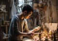 抖音粉丝到多少能有收入_粉丝破千可赚钱吗？缩略图