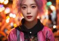 抖音粉丝多能怎么_抖音粉丝多有何用？缩略图