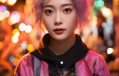抖音粉丝多能怎么_抖音粉丝多有何用?缩略图 抖音粉丝多能怎么_抖音粉丝多有何用?缩略图