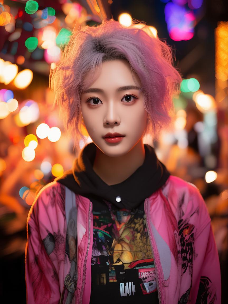 抖音粉丝多能怎么_抖音粉丝多有何用?插图 抖音粉丝多能怎么_抖音粉丝多有何用?插图