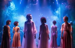 抖音首页_抖音首页秘境?缩略图 抖音首页_抖音首页秘境?缩略图