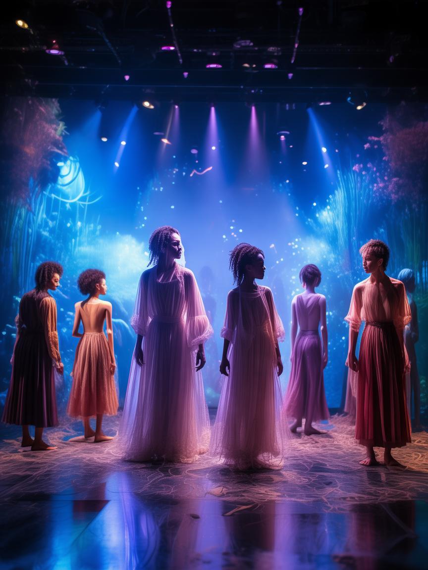 抖音首页_抖音首页秘境？插图