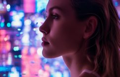 深蓝抖音号有多少粉丝_深蓝抖音粉丝数缩略图 深蓝抖音号有多少粉丝_深蓝抖音粉丝数缩略图