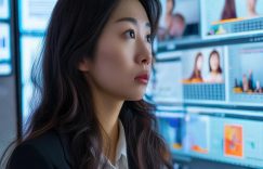 抖音自助平台业务快速赚钱_抖音自助赚钱快吗？缩略图