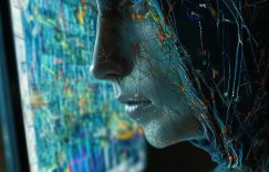 抖音评论怎么不让别人看评论_抖音评论隐私设置缩略图