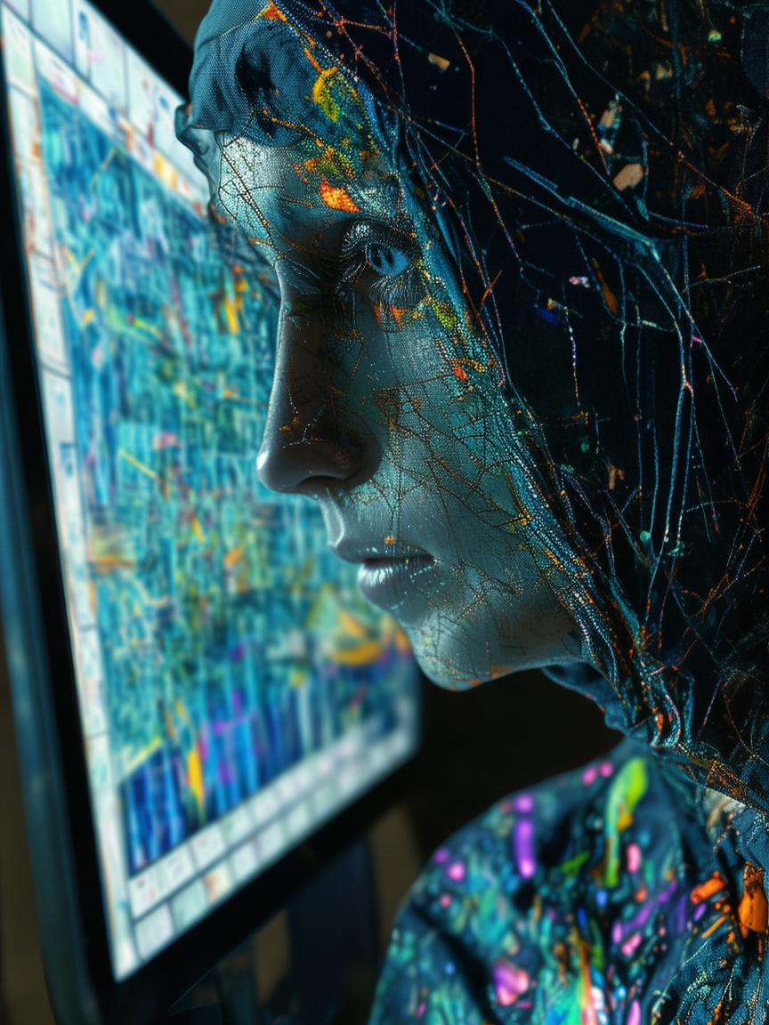 抖音评论怎么不让别人看评论_抖音评论隐私设置插图