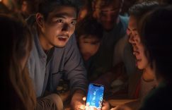 抖音花了钱上热门,别人能看到吗_抖音花钱上热门可见？缩略图