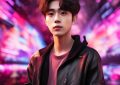西宁抖音粉丝达人有多少_西宁抖音达人粉丝数缩略图