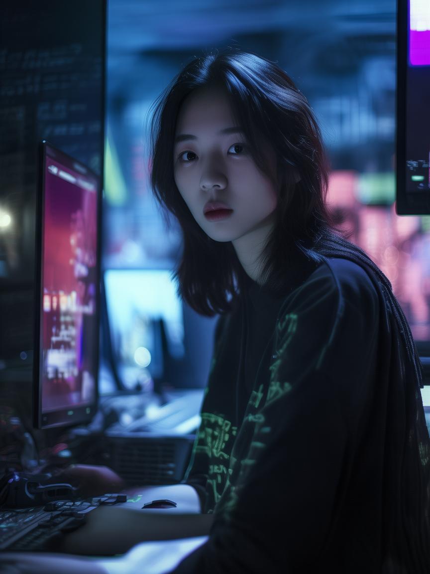 抖音上怎么下载没有水印的视频_无水印下载抖音视频插图 抖音上怎么下载没有水印的视频_无水印下载抖音视频插图