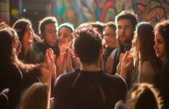 抖音评论左下角是什么_抖音评论下方有何？缩略图