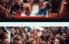 抖音粉丝团钱给谁_粉丝团资金归属？缩略图