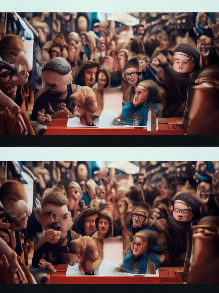 抖音粉丝团钱给谁_粉丝团资金归属？插图