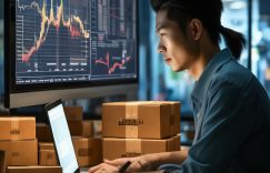 抖音自提点需要什么资质_抖音自提点资质要求?缩略图 抖音自提点需要什么资质_抖音自提点资质要求?缩略图