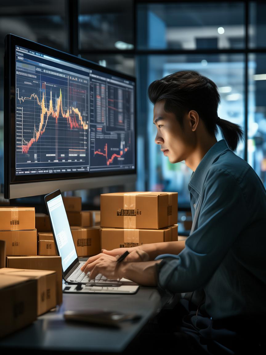 抖音自提点需要什么资质_抖音自提点资质要求？插图