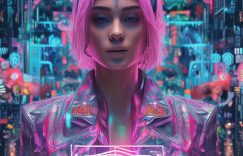 抖音铁头有多少粉丝_铁头粉丝数多少？缩略图