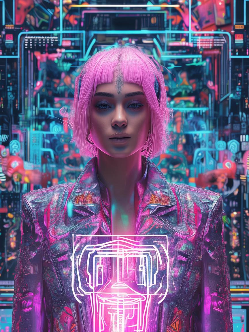 抖音铁头有多少粉丝_铁头粉丝数多少？插图