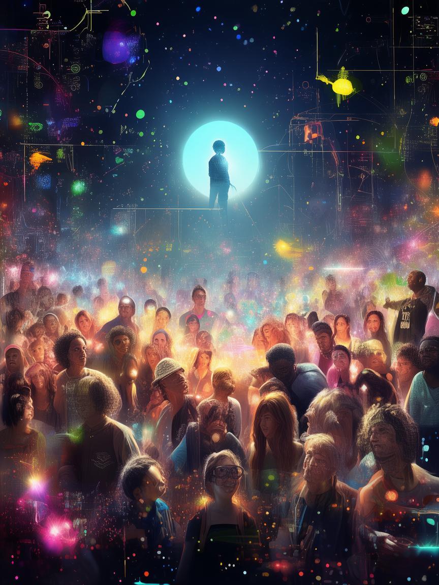 抖音里面什么粉丝最多_抖音粉丝排行？插图