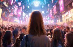 抖音粉丝怎么办_涨粉技巧缩略图