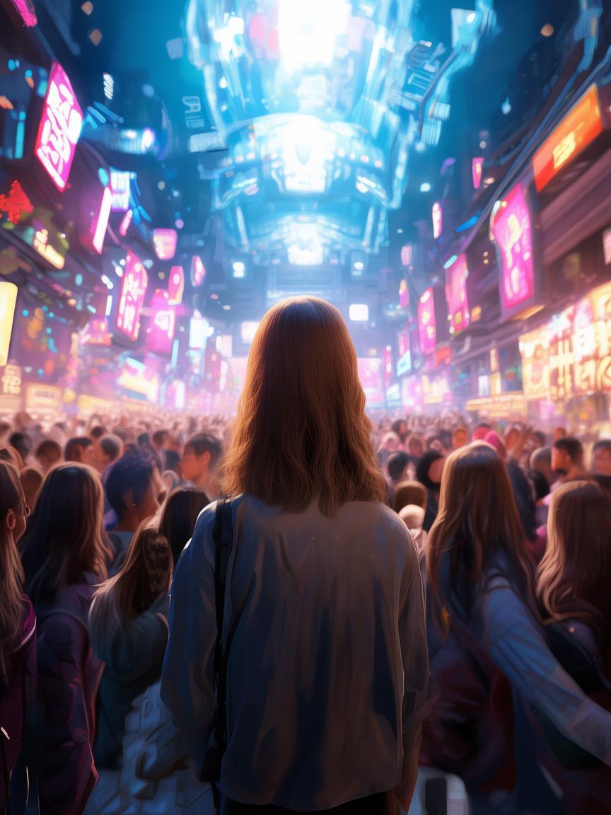 抖音粉丝怎么办_涨粉技巧插图 抖音粉丝怎么办_涨粉技巧插图