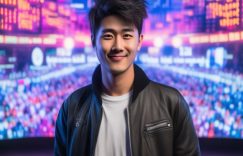 抖音播放量高为啥点赞才30_点赞低之谜？缩略图