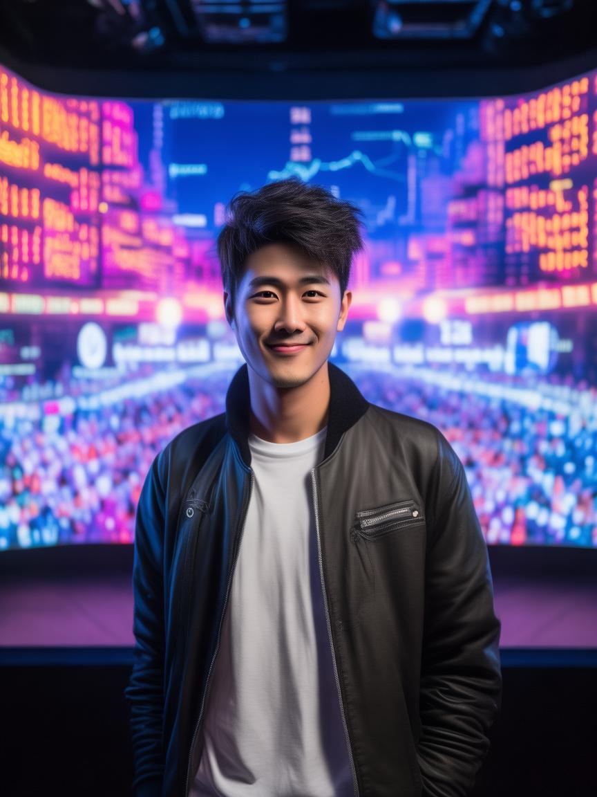 抖音播放量高为啥点赞才30_点赞低之谜？插图