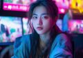 怎样拍抖音增加粉丝最快_抖音增粉秘诀缩略图